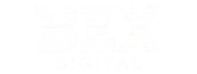 BEX Digital