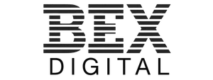 BEX Digital