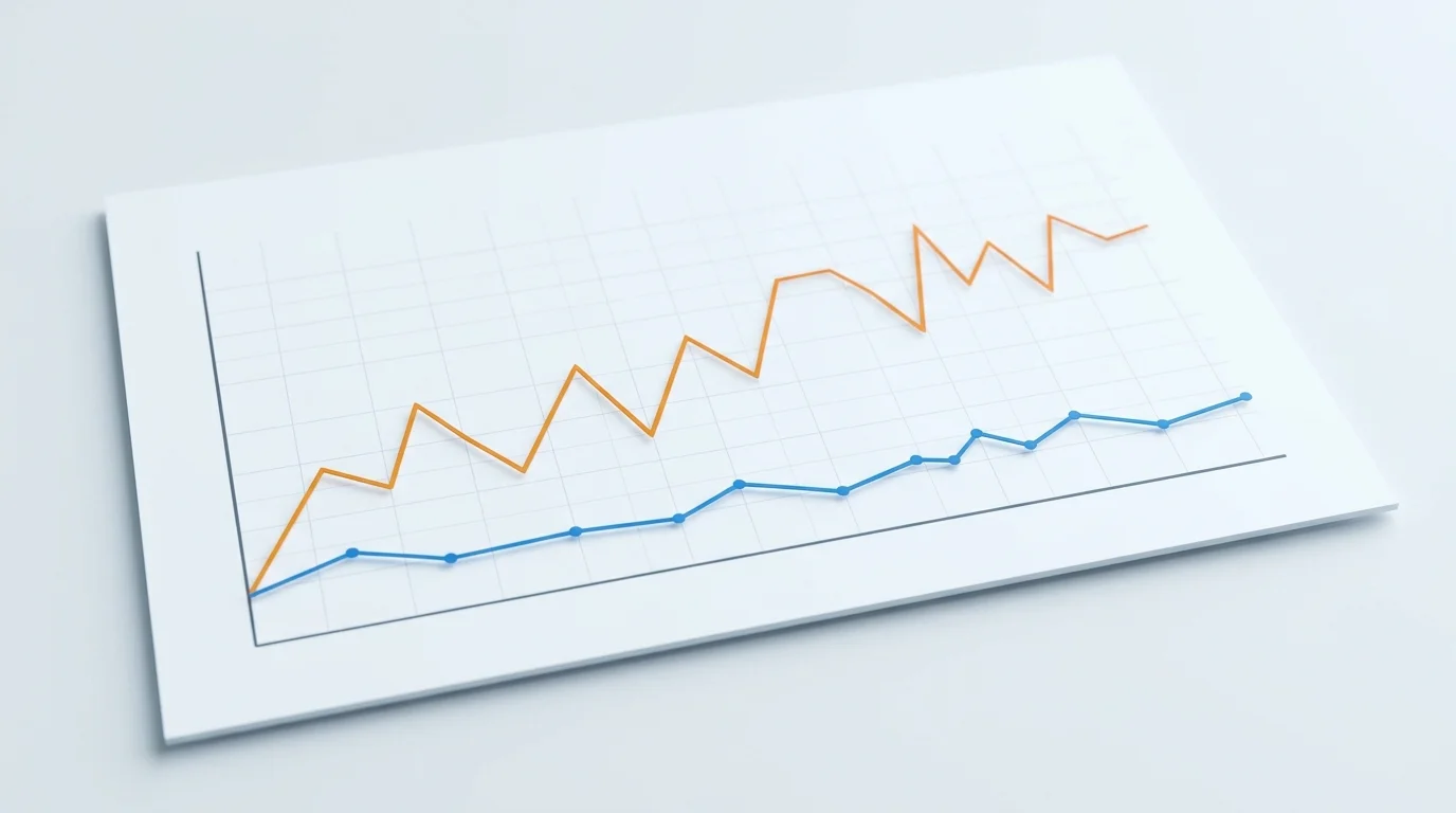 Why hosting response time matters before the page even starts loading
